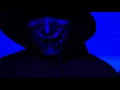 BETA EPSILON Probate Teaser