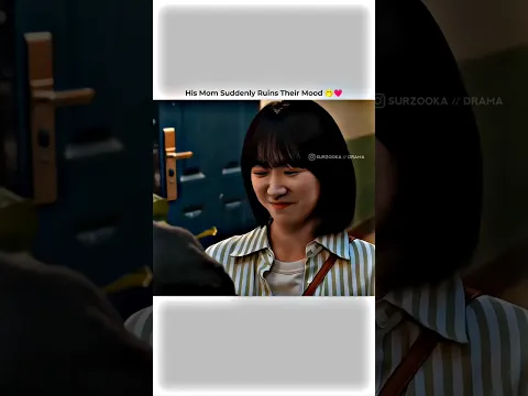 10M_LOVE_STORY_BTS_π₯_π#PIYUSH_SINGH_999#bts #love #shorts_ #song #video