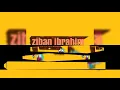 Download Lagu CHA CHA GANTENG PULANG BAGADANG