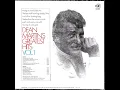 Lagu DEAN MARTIN'S GREATEST HITS! VOL 1 FULL STEREO ALBUM 1968 5. Remember Me (I'm The One Who Loves You)