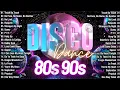 Download Lagu Touch By Touch, No Limit, Rasputin Strangers by Night, Sunny, Moskau - Golden Eurodisco Mix #n41