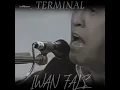Download Lagu Iwan Fals \
