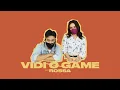 Download Lagu Vidi-O-Game : Rossa (Part 1)