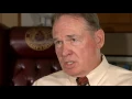 Wise County Sheriff to charge state for jail use