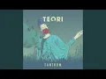 Download Lagu Sesari Selagu