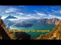 Download Lagu Lagu sasak. AWAK JAOK \