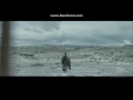 RISEN - The Ending Scene