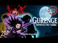 Download Lagu Gurenge - Demon Slayer (Kimetsu No Yaiba) | Cover by Ayla Chan (Opening)
