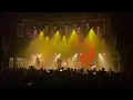 Bayside: Go To Hell (live) 04/10/2024