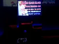 Download Lagu Live in studio power mix Wawan fergeria by DJ TAUFIQ VEGAZ ON THE MIX