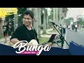 Download Lagu Bunga (Karena Aku Lelaki) - Ihsan Idol (Lagu Wajib Dinyanyikan Untuk Kekasih Tercinta)