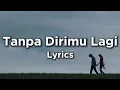 Lagu Lagu Sedih Untuk Hati yang Masih Belajar Merelakan