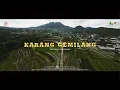 Download Lagu KARANG GEMILANG - JINGLE DESA KARANG
