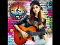 Download Lagu AMUK ~ ITU JANJI