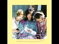 熱帯夜 - Nettaiya - SHISHAMO