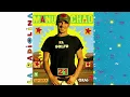 Download Lagu Manu Chao - La Radiolina (Full Album)