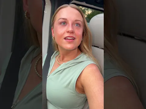 who’s jessica!