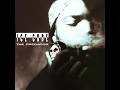 It Was A Good Day - Ice Cube