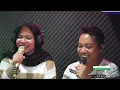 Download Lagu SEJAGAT BUANA OCHOL DHUT X YANTI BAPUK