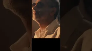 فضل شاكر هوى الجنوب اكابيلا فضل شاكر 