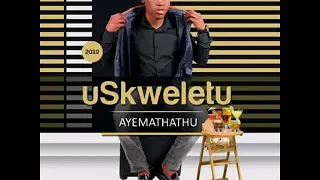 skweletu noguluva nonke hit song 