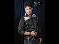 علاء كامل هسه ماكو 2011