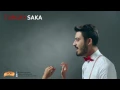 Turgay Saka - Şansım Yok ( Official Lyric Video )