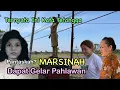 Marsinah Resmi Dapat Gelar Pahlawan Nasional Ternyata Ini Kata Tetangga Tentang Di Kampung Kelahiran