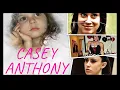 Casey Anthony - 5 Roy House Maria Kissh