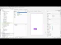 Hilt Fragment Constructor Injection