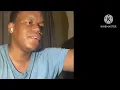 Cruz Beckham - WANNABE (REACTION)