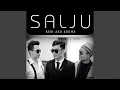 Download Lagu Beri Aku Aroma