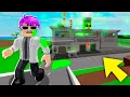 Download Lagu I SURVIVED THE EXPLOSION OF THE NUCLEAR PLANT in BROOKHAVEN