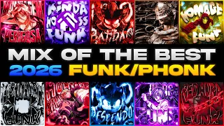 Download 𝗠𝗜𝗫 𝗼𝗳 𝗧𝗛𝗘 𝗕𝗘𝗦𝗧 𝗣𝗛𝗢𝗡𝗞/𝗙𝗨𝗡𝗞 𝗼𝗳 𝟮𝟬𝟮𝟲 ✨‼️| 𝙈𝙊𝙉𝙏𝘼𝙂𝙀𝙈 𝘼𝙇𝙌𝙐𝙄𝙈𝙄𝘼, 𝙉𝙊 𝘽𝘼𝙏𝙄𝘿Ã𝙊, 𝙀𝙏𝘾... 𝙇𝙤𝙣𝙪𝙩'𝙨 𝙋𝙡𝙖𝙮𝙡𝙞𝙨𝙩 🗿‼️ MP3