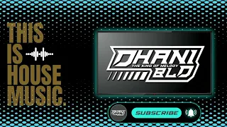 single funkot cyberdj dealy chica loca 