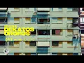 Download Lagu JONNY x Dj TheBoy - DEKATOS OROFOS (Official Music Video)