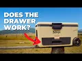 Ninja FrostVault Cooler Review Gimmick or Game-Changer