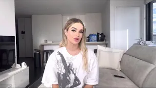 Addressing the Rumours