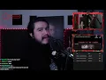 "Skante" by Bodybox Live Improv Guitar Jam-along | Jam & Shred Highlight