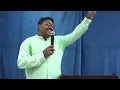 Download Lagu Word of God Church | Friday Morning Service | Aug. 22, '25 @9 am