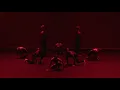 Senior Contemporary 2019 - Toxic