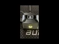 CONSOLE Valorant Zen Script Settings v2