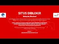 Situs 111.90.150.204 ini cara untuk membukanya 🤗