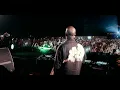 Black Coffee Experience • Live Set at Pirenópolis-GO