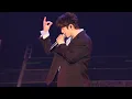 [4K] 230129 박진영 - Cotton Candy @2023 PARK JINYOUNG FANCONCERT IN SEOUL 'Rendezvous'
