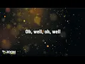 Gregory Abbott - Shake You Down - Karaoke Version from Zoom Karaoke