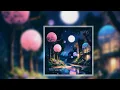 Download Lagu face of delight • LUNATICS • Peter Sebring