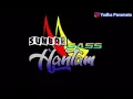 Download Lagu DJ MARADAI