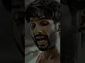 Download Lagu Are kahe ke hai wo aapne log||sahid kapoor|| #viral #shortvideo #sorts #youtubeshorts