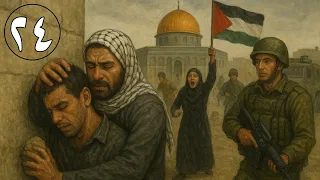 مسلسل الفدائي 24 HD 